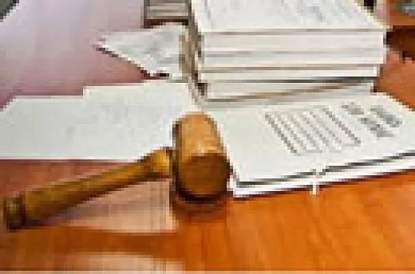 «Արմավիայի» սնանկության հարցով պետք է քրեական գործ հարուցվի, պնդում է փորձագետը