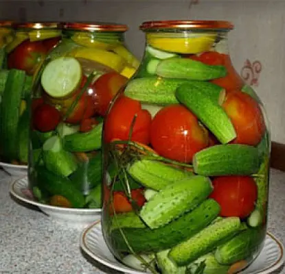 2013 թվականին Հայաստանում գրանցվել է բոտուլիզմի 20 դեպք` 34 տուժածով