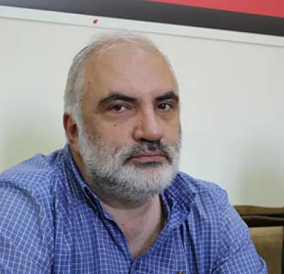 «Подтвердились худшие ожидания». Об акциях в центре Еревана