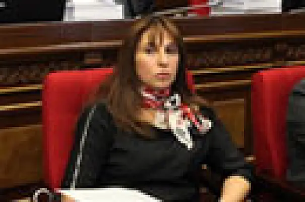 Փոստանջյանը վստահ է, որ «երեք նախկին նախագահների ստեղծած բուրգը» քանդվում է