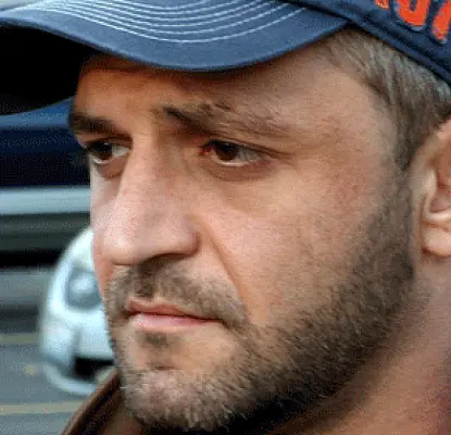 Образование как составляющая приданого. Художник о политизации армянских вузов