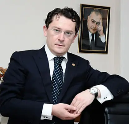 Մենուա Հարությունյանը «սիրում է հայկական բրենդները» և ուզում է հարստացնել Սամվել Ալեքսանյանին