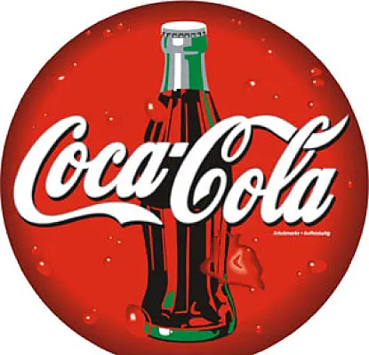 Coca Cola импортирует сахарный песок и бутылки. В Армении нет качественного товара по удобной цене