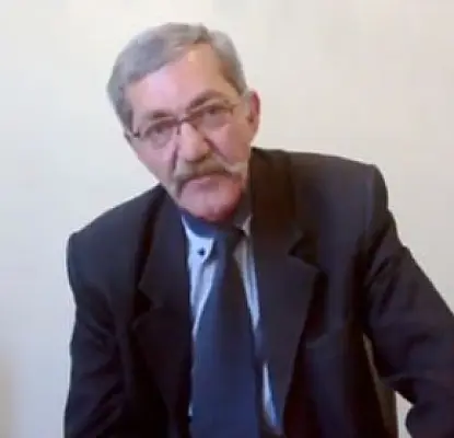 Քաղաքացին համոզված է, որ իրեն խաբած մարդը չի մահացել, արտաշիրիմում է պահանջում (Տեսանյութ)