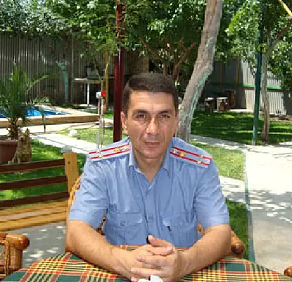 Կարեն Մովսիսյանը չի հավատում, որ ֆեյսբուքյան գրառման պատճառով կազատվի աշխատանքից