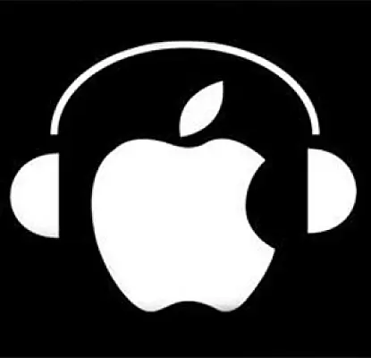 Apple-ը  անվճար ռադիո կթողարկի