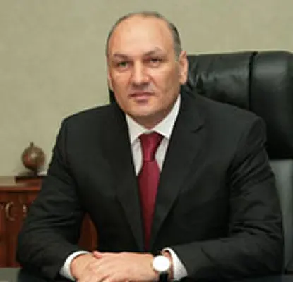 ՊԵԿ-ն իր ղեկավարի խանութից հարկատուների հաշվին սպորտային գույք է գնել