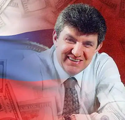 Союз армян России в интересах Москвы лезет во внутренние дела Армении - заявление