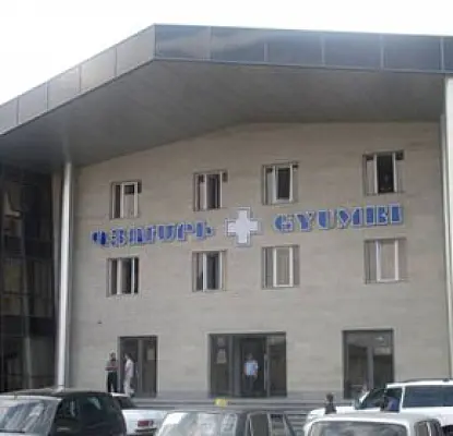 Ռուսաստանից վերադարձած ամուսինը դանակահարել է կնոջը. կինը պնդում է՝  «ամեն ինչ լավ ա»