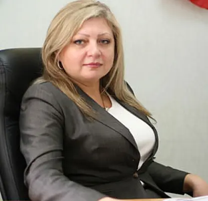 Директор центра прав человека Молдовы сожалеет о ереванском скандале
