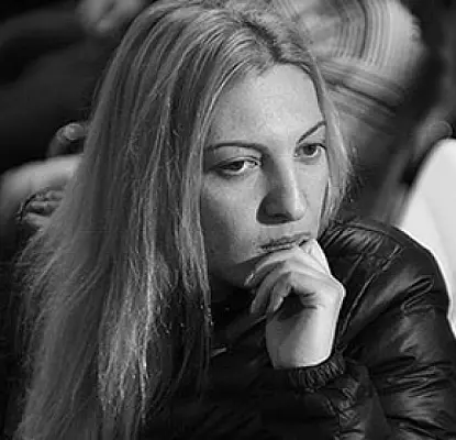 До задержания активиста в Грузии были уверены, что Армения его поддерживает