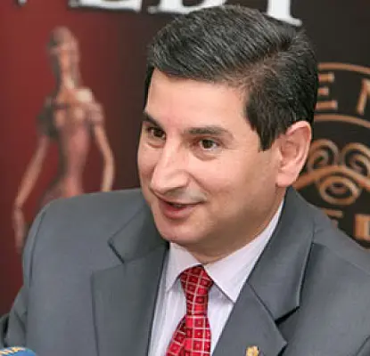 Քաղաքական գործիչը պնդում է, որ վարչապետի կողմից հետապնդման պատճառով լքել է Հայաստանը