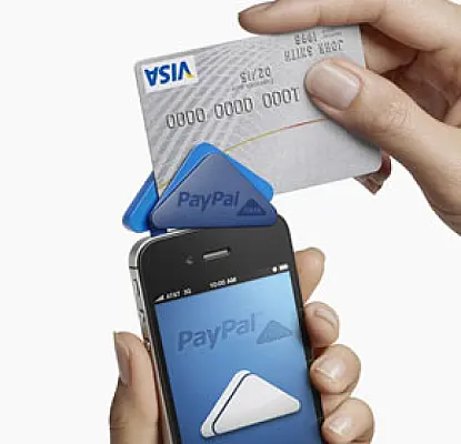 ԿԲ-ն բանակցում է, որ Paypal-ի ծառայությունների սահմանափակումները Հայաստանի համար հանվեն