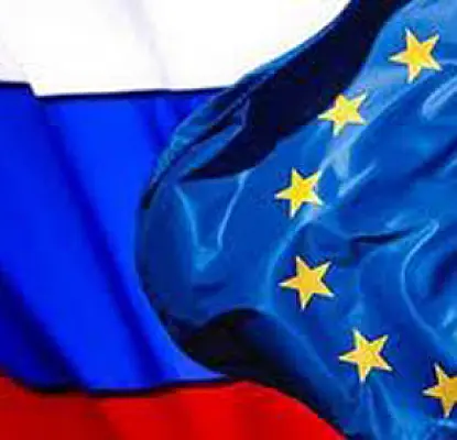 Выбор между Европой и Россией для Армении искусственен - мнение