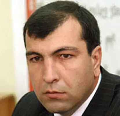 Армянский активист может возглавить муниципалитет грузинского Ахалкалаки