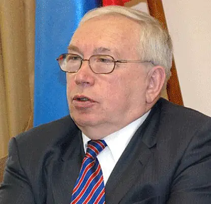 Главный по правам человека в России поручил отреагировать на унижения гражданина Армении