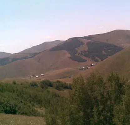 Հայաստանի գյուղերի ողբերգությունը. վերջին երեխան 6 տարի առաջ է ծնվել