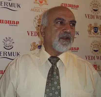 Անկախության հռչակագրի օրը Հայրիկյանը հիշել է «ԿԳԲ-ի դրածոներին և գավառական գործիչներին»