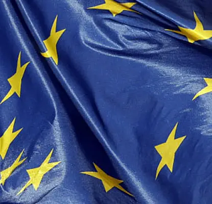 Исследование выявило размер выгоды для Армении от торговли с ЕС
