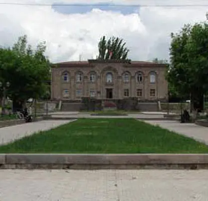 Սիսիանցի պաշտոնյաների չարաշահումները քրեական գործի հարցուման պատճառ են դարձել. դատախազություն 