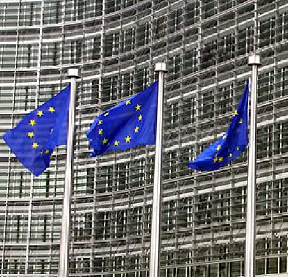 Соглашение об ассоциировании можно совмещать. Еврокомиссия о решении Армении