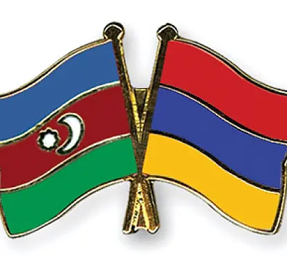 Замглавы МИД Азербайджана и посол в ЕС приедут в Армению