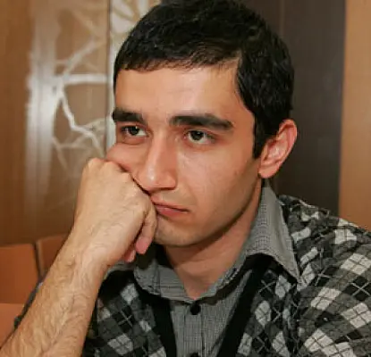 Ռուսաստանը հայրենիք է վերադարձնում գաղտնիքներ բացահայտած ադրբեջանցուն