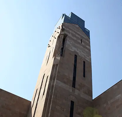 «Բարև Երևանը» հրաժարվում է մասնակցել տրանսպորտի հարցով հանձնաժողովի աշխատանքներին