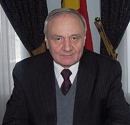 Молдова не пойдет по пути Армении