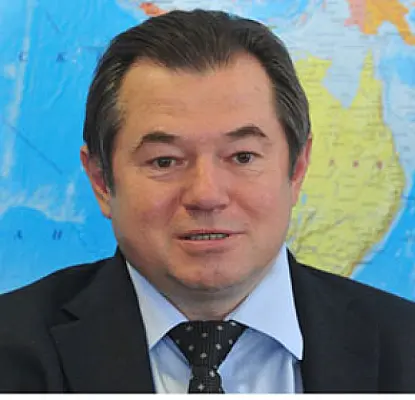 Советник Путина рассказал, как армянским коллегам открыли глаза