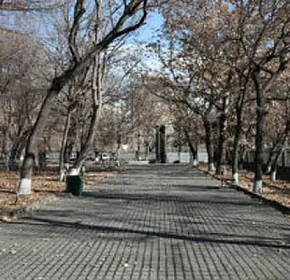 Սեռական կողմնորոշումը օրենքի խախտում չէ. ոստիկանը պատասխանել է օմբուդսմենին