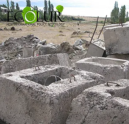 Ֆինանսավորողը խոստանում է գումար չտալ ՀԷԿ-ի կառուցման համար, եթե տուժեն գյուղացիները