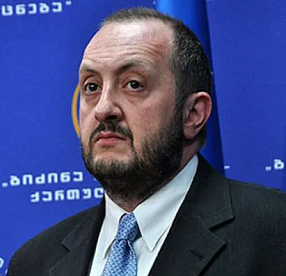 Кандидат в президенты: Грузия никогда не вернется в состав СНГ