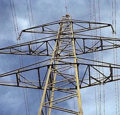 Իրանը պնդում է, որ կապ չունի Հայաստանում էլեկտրաէներգիայի անջատման հետ