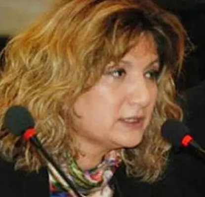 Ռուսաստանը Ադրբեջանին շանտաժի է ենթարկում, բայց հողերի վերադարձ չի երաշխավորում. հարցազրույց