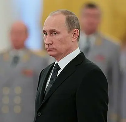 Россия сформирует единые системы ПВО с Арменией