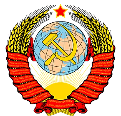 Без противоречий официальной точке зрения. О едином учебнике истории для СНГ
