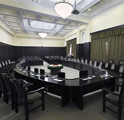Կառավարության նիստը չի հետաձգվի, վարչապետը ԼՂՀ-ից կվերադառնա ուղղաթիռով․ աղբյուր