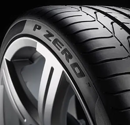 Завод «Наирит» будет работать для «Роснефти» и «Pirelli»