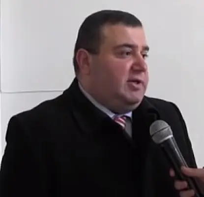 Свидетели Иеговы утверждают, что решение мэрии Еревана принято на религиозной почве - суд