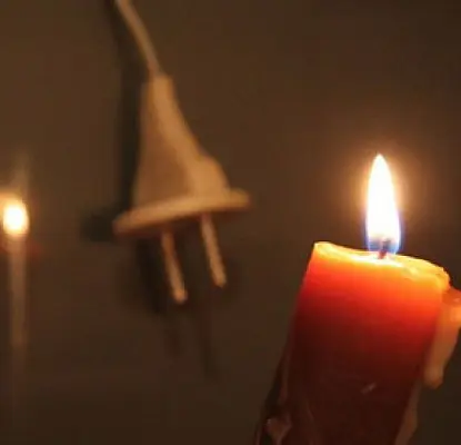 «Վերևից ասել են՝ լույսը անջատի»․ Արարատի բնակիչները վարձերը չեն մուծել նպաստ չստանալու պատճառով