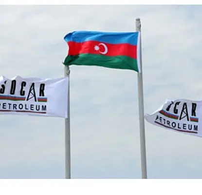 УЕФА обязан обеспечить азербайджанскую рекламу в Армении - SOCAR