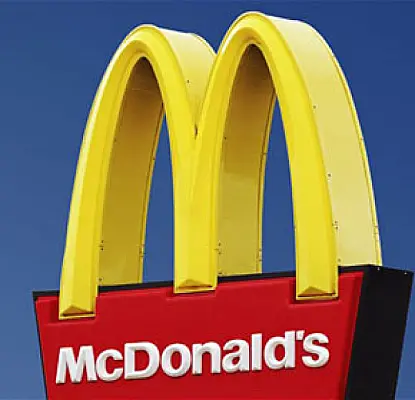 MCDONALD՛S Հայաստանում արդեն կա․ ռուսաստանյան ընկերությանը թույլ չեն տվել գնել ապրանքանիշը