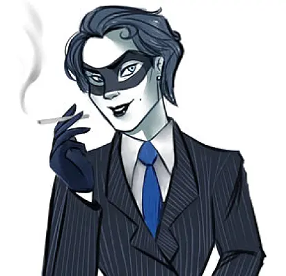 Налоговая утверждает, что отправила в магазин женщину-шпиона. Бизнесмен обратится в суд