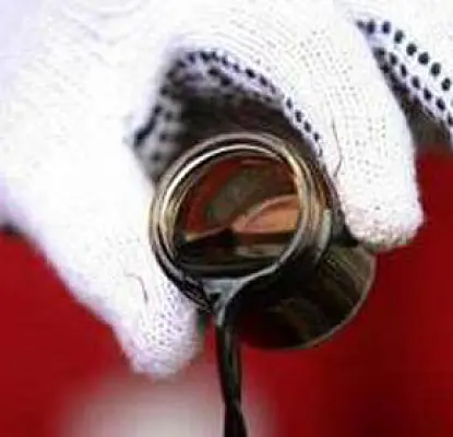 Ռուսաստանցի գիտնականները Հայաստանում նավթ են փնտրում