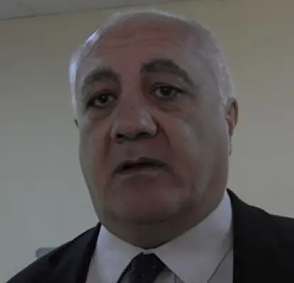 ԲՀԿ-ՀԱԿ հանդիպման ժամանակ Սերժ Սարգսյանի հրաժարականի հարցը չի քննարկվել․ ԲՀԿ-ական պատգամավոր