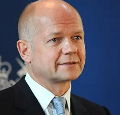 Мир не оставит Украину наедине с Кремлем, а журналист сравнил Путина с Гитлером