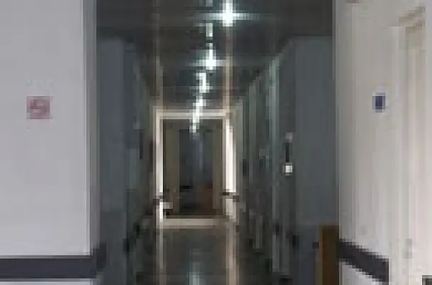 Քաղցկեղով հիվանդ անձանց չի տրամադրվել անվճար քիմիոթերապիա․ օմբուդսմենը՝ առողջապահության մասին