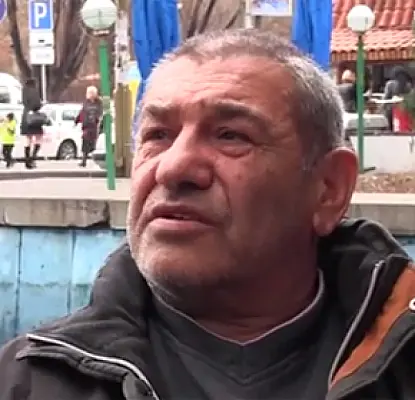 Писатель, которого читают в Азербайджане