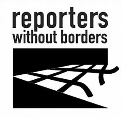 Reporters Without Borders Urges Armenian MPs to Withdraw Bill on 